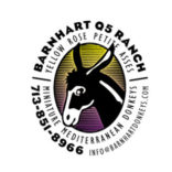 Barnhart Q5 Ranch