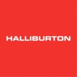 Halliburton – Security DBS