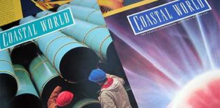 Coastal Corporation